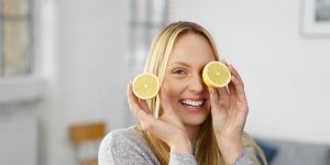 Grippe : 10 aliments pour vous rebooster