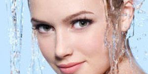 Beaute : 10 nouveautes qui nous font gagner du temps