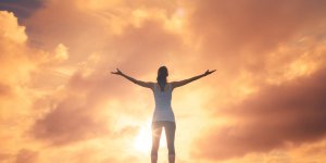 Sophrologie : 5 exercices pour se reveiller en pleine forme