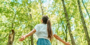 Celibat : le vivre sans complexes