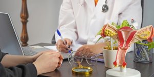 Un frottis suspect veut-il dire cancer ?