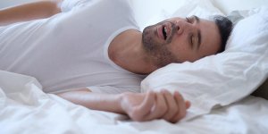 9 erreurs qui font ronfler 