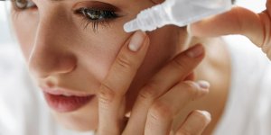 Serum physiologique : 3 utilisations possibles
