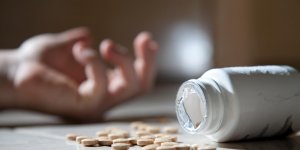 Danger : les medicaments contre les problemes gastriques (IPP) entraineraient la mort