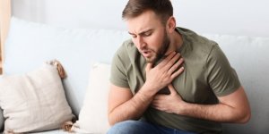 Que faire en cas de crise d’asthme sans ventoline ? Un patient expert vous repond