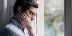 Covid long : le brouillard cerebral ne serait pas lie a une inflammation