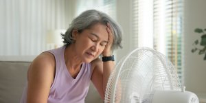 Ventilateur, climatiseur, boisson : ce que vous devez vraiment savoir en tant que senior 