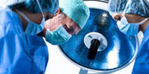 Incontinence urinaire: quelle chirurgie? 