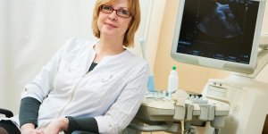 Gynecologue ou obstetricien : la difference