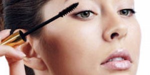 Maquillage : 5 mascaras testes pour vous 