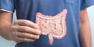 Depistage du cancer colorectal : quand et comment se deroulent les examens ?