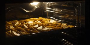 7 aliments a ne pas mettre au four
