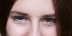 DMLA : un trouble de la vision qui peut survenir avant 40 ans ?