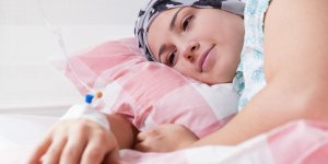 La chimiotherapie de type TPF : definition