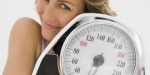 Quel est le regime ideal ?