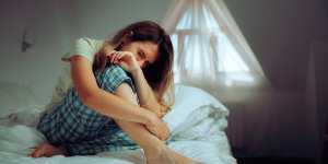 Crampes aux jambes : essayez le jus de cornichon !