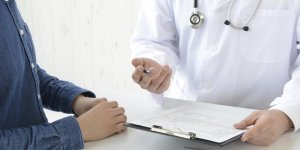 Adenome de la prostate : des traitements naturels ?