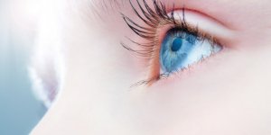 Glaucome aigu ou chronique : la difference