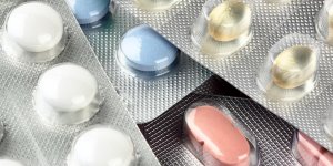 Medicaments anti-Alzheimer : le deremboursement a partir du 1er aout