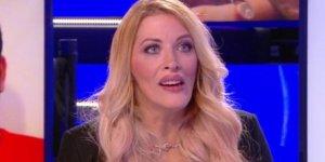  Loana hospitalisee dans "un etat tres grave" apres une overdose de GHB
