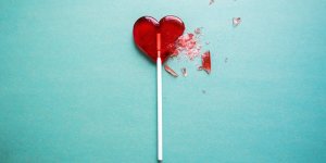Rupture : six conseils pour aider un proche au coeur brise 