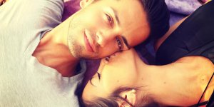 Les 7 choses indispensables pour qu-un couple dure