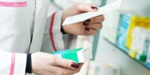 Zithromax : Alerte sur un antibiotique dangereux pour le coeur