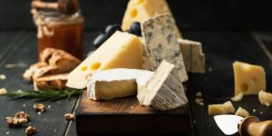 Ballonnements : les aliments a eviter