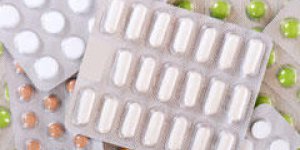 Hypertrophie benigne de la prostate: les traitements