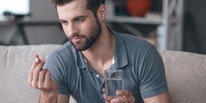 Pilule contraceptive pour l-homme : c-est possible ?