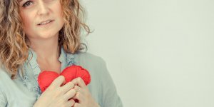 Essoufflement et nausees : attention a la crise cardiaque