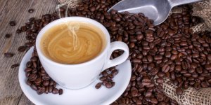 Cafe : un anti fatigue naturel