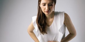 Ulcere : 6 aliments a eviter 