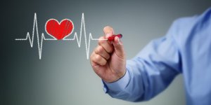 Infarctus du myocarde silencieux : la definition