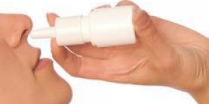 Rhume: 22 medicaments sous surveillance