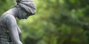 Deuil pathologique : comment le reconnaitre ?