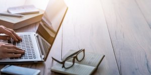 Cancer du sein : "J-ai affiche sur mon CV que j-ai eu un cancer"