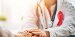 Cancer : deux fois plus de risque de se suicider apres l-annonce du diagnostic