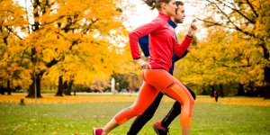 Le sport peut-il guerir le diabete ?