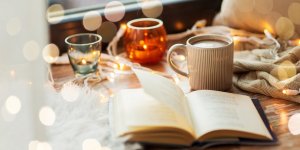 Hygge : les secrets des Danois pour etre heureux