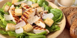 3 idees de menu pour un regime hyperproteine