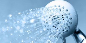 Legionellose : la douche serait l’endroit le plus risque dans les foyers