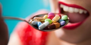 Les medicaments pour grossir