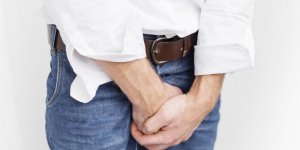 Comment depister une MST chez l-homme ?