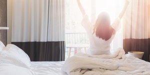 Sur-matelas : un vrai plus ou pas ?