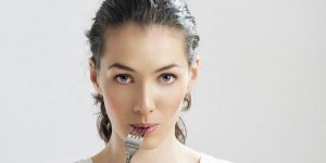 Menopause : cet aliment entraine des insuffisances cardiaques chez la femme