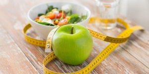 10 recettes pour mincir avec plaisir