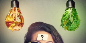 Regime contre le cholesterol : 3 aliments a eviter