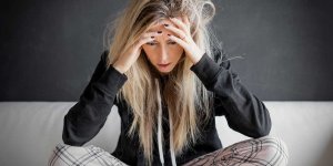 Comment ne pas avoir peur de la mort ?