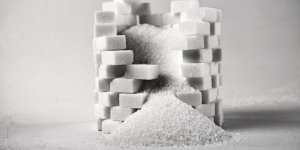 Prediabete : surveiller sa glycemie a jeun